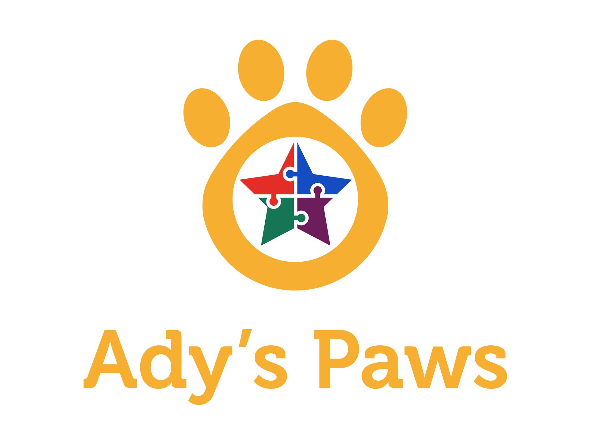 Ady's Army — Ady's Army Logos — image 6