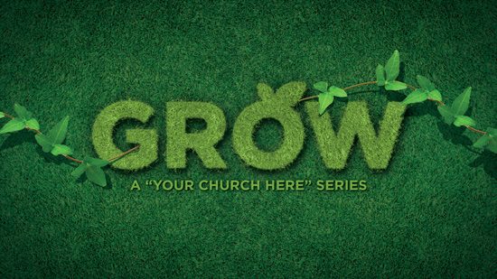 Church Series — image 6