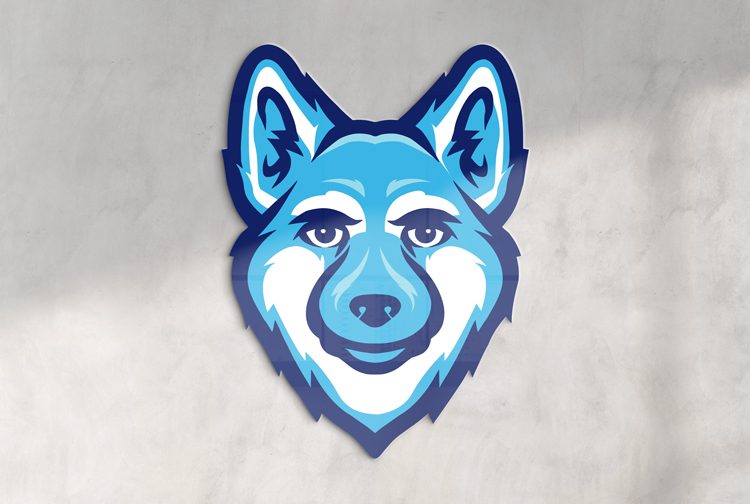 Dealer Dog — Overview — image 3