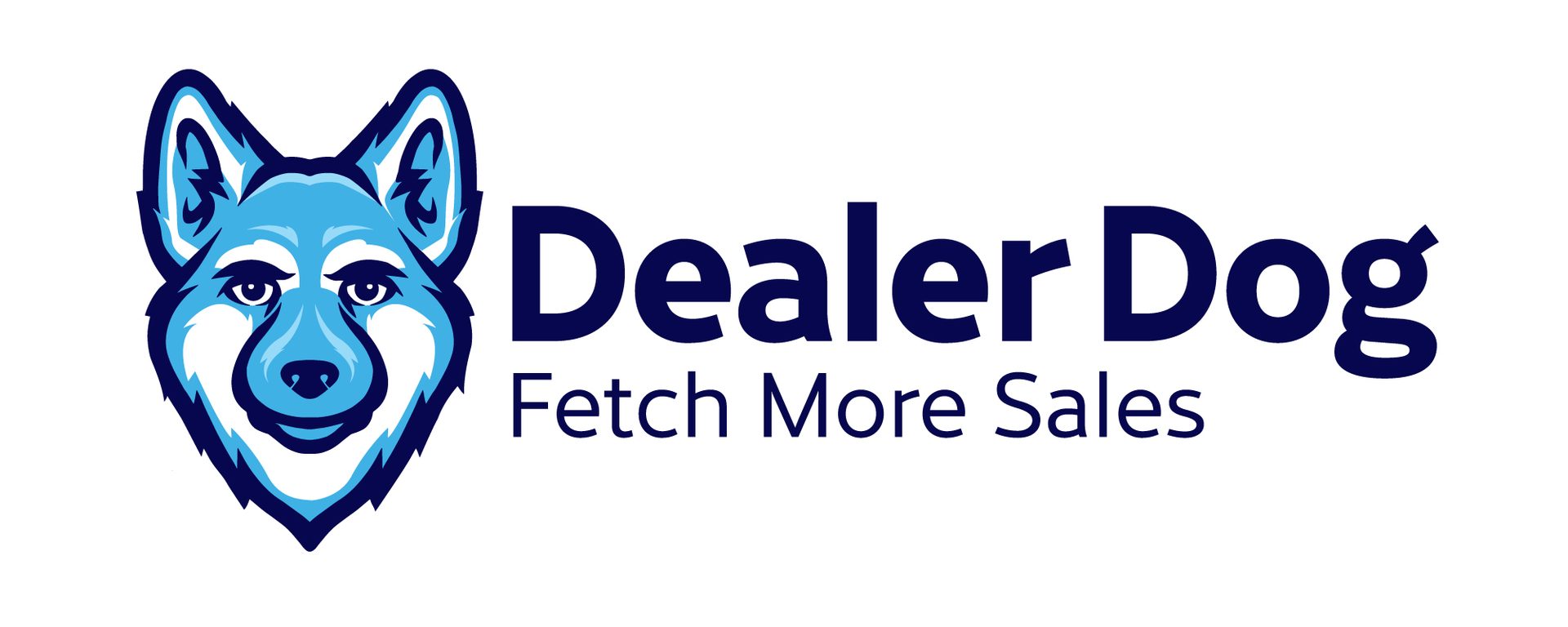 Dealer Dog — Overview — image 4