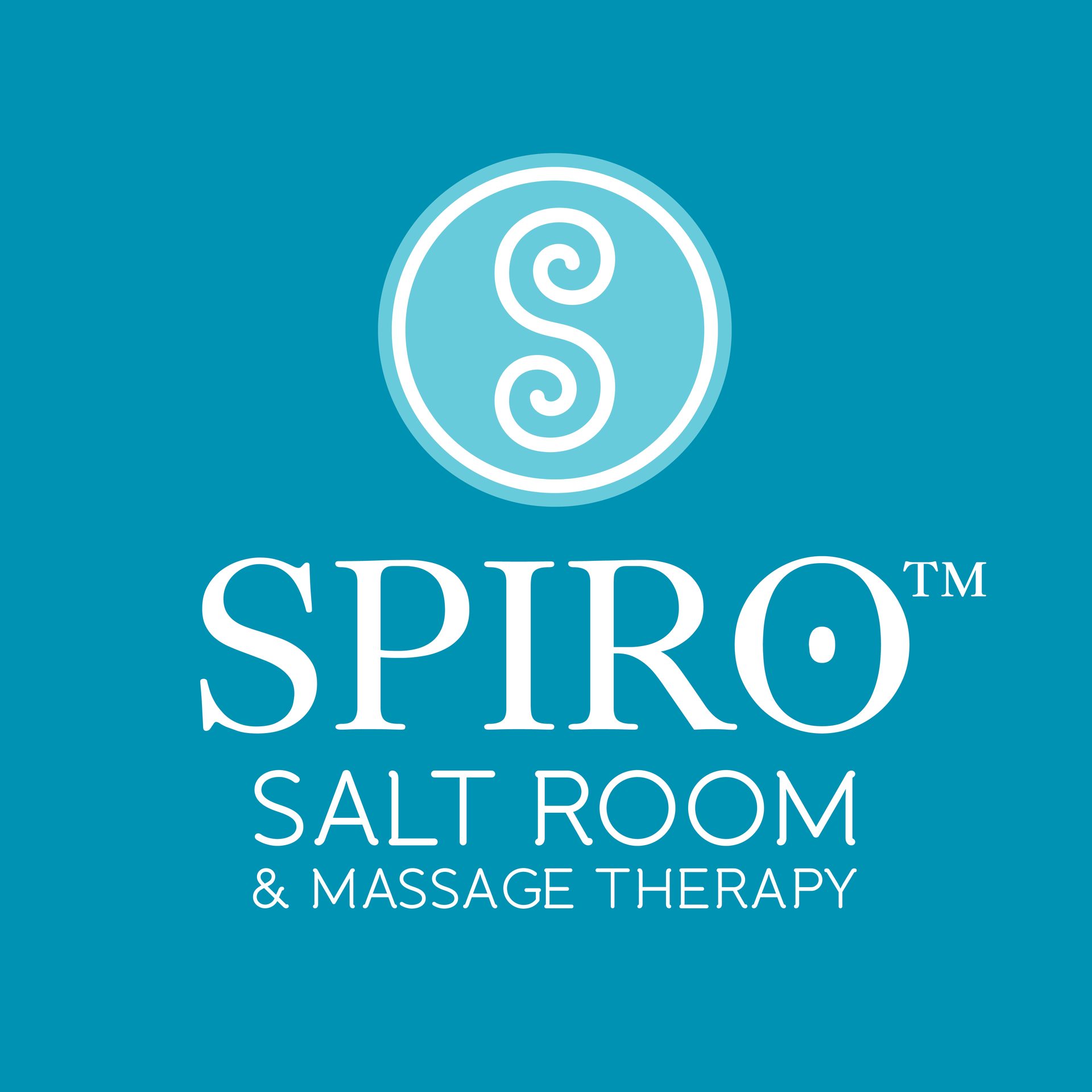 Logo Collection — image 15