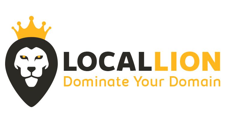 Logo Collection — image 16