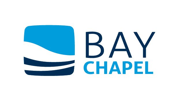 Logo Collection — image 17