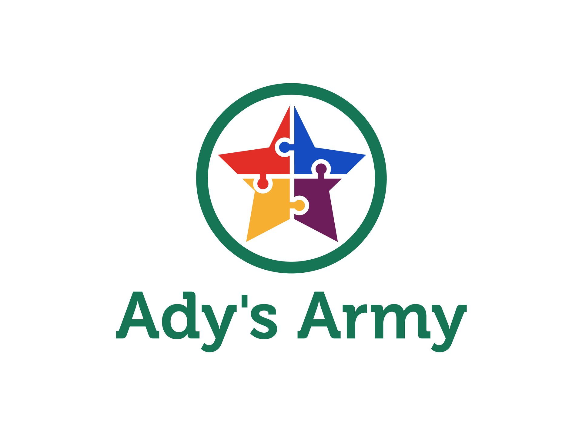 Logo Collection — image 21