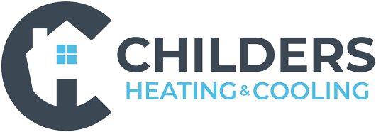 Logo Collection — image 22