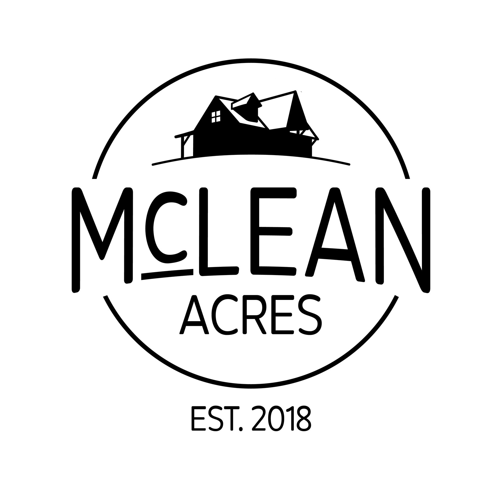 Logo Collection — image 24