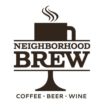 Logo Collection — image 25