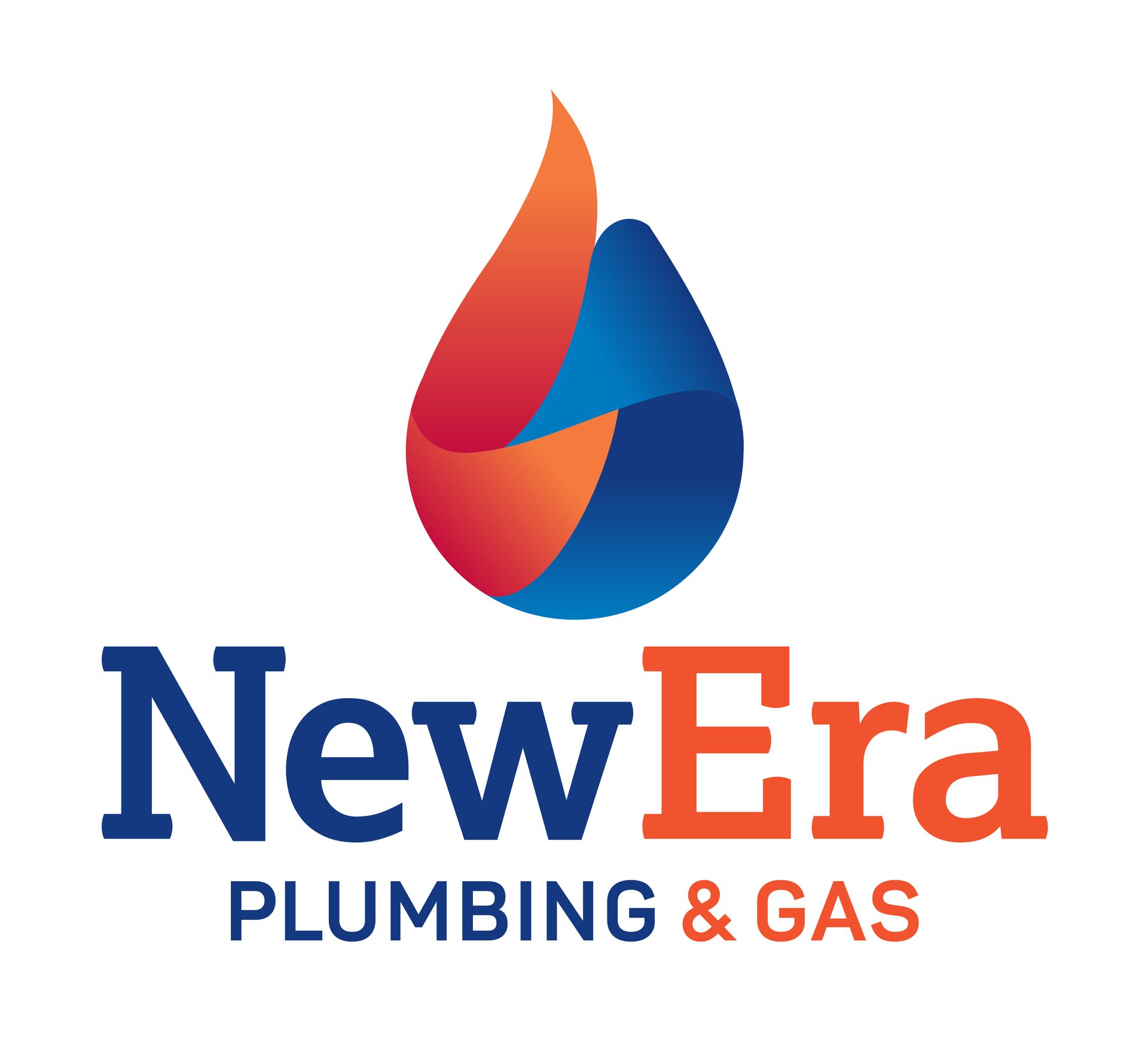 Logo Collection — image 26