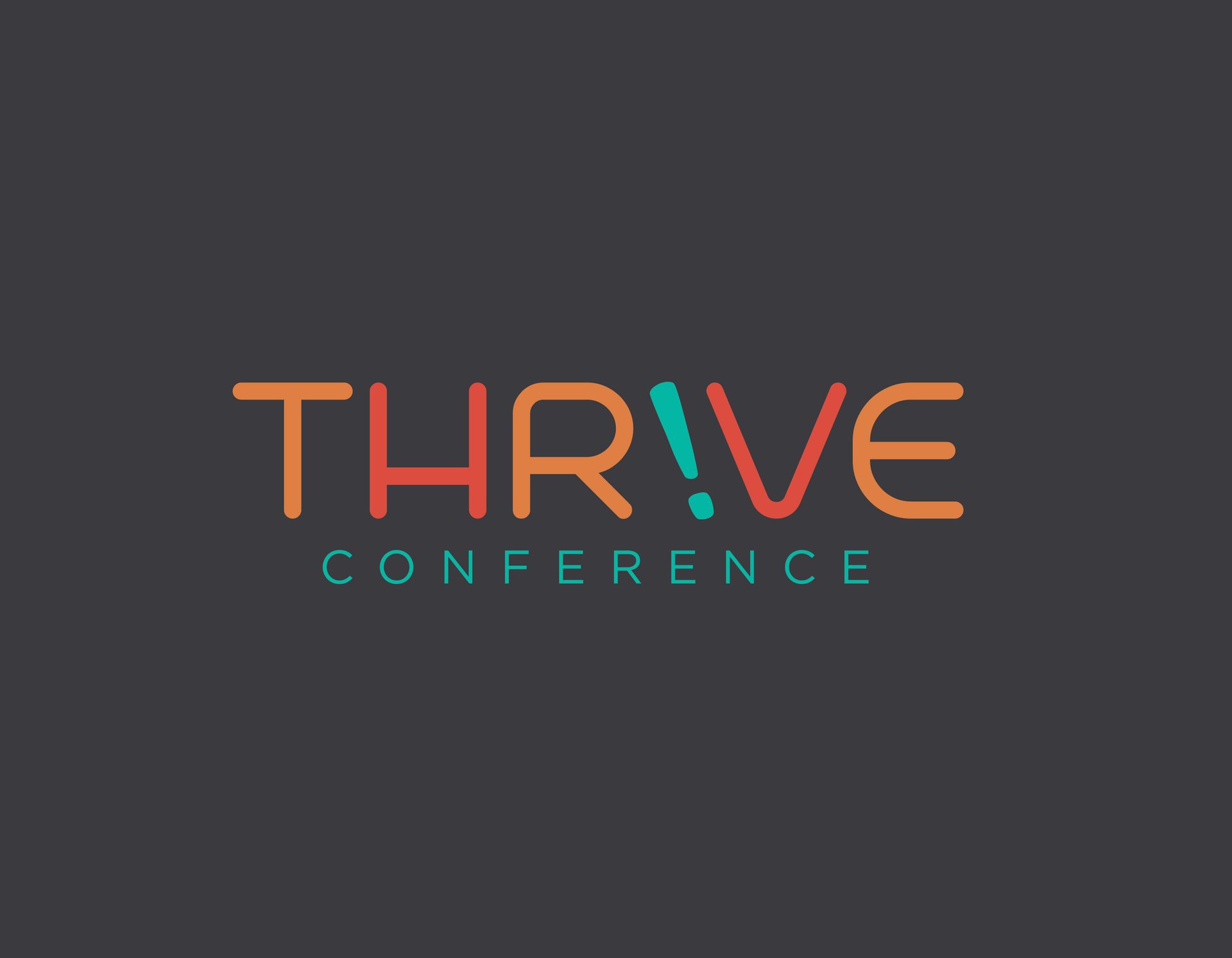 Logo Collection — image 27