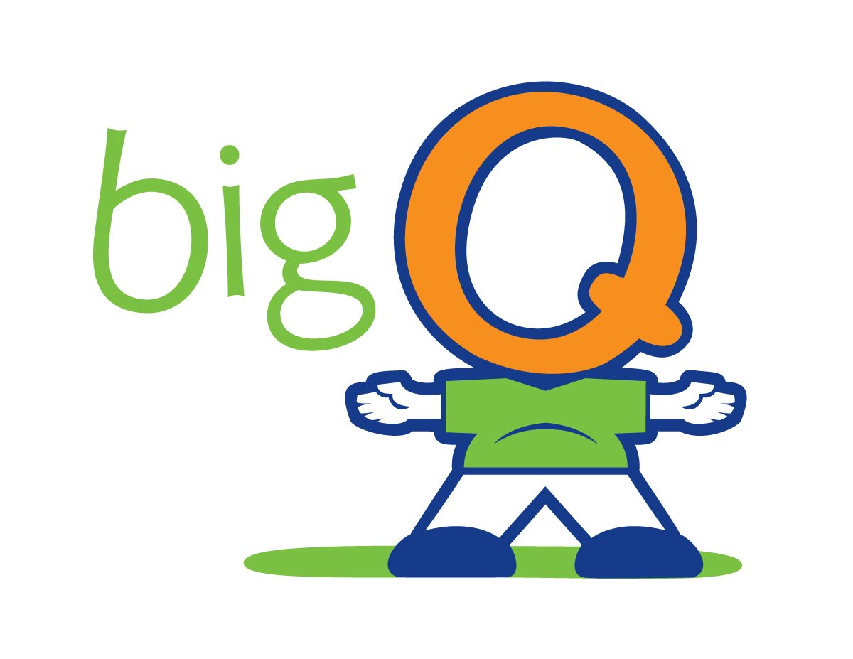 Logo Collection — image 31