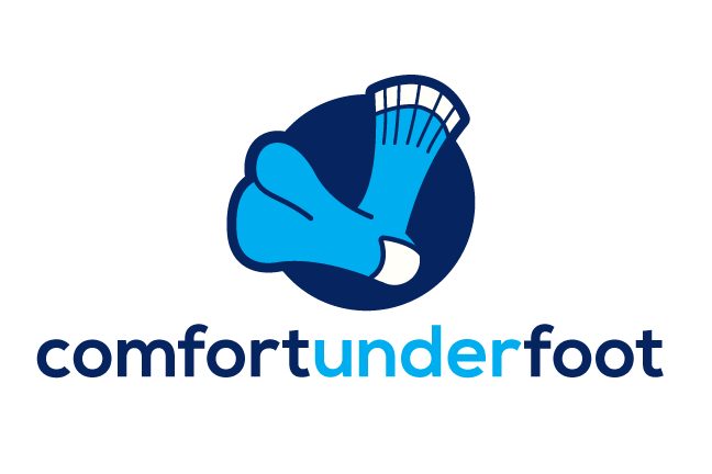 Logo Collection — image 32