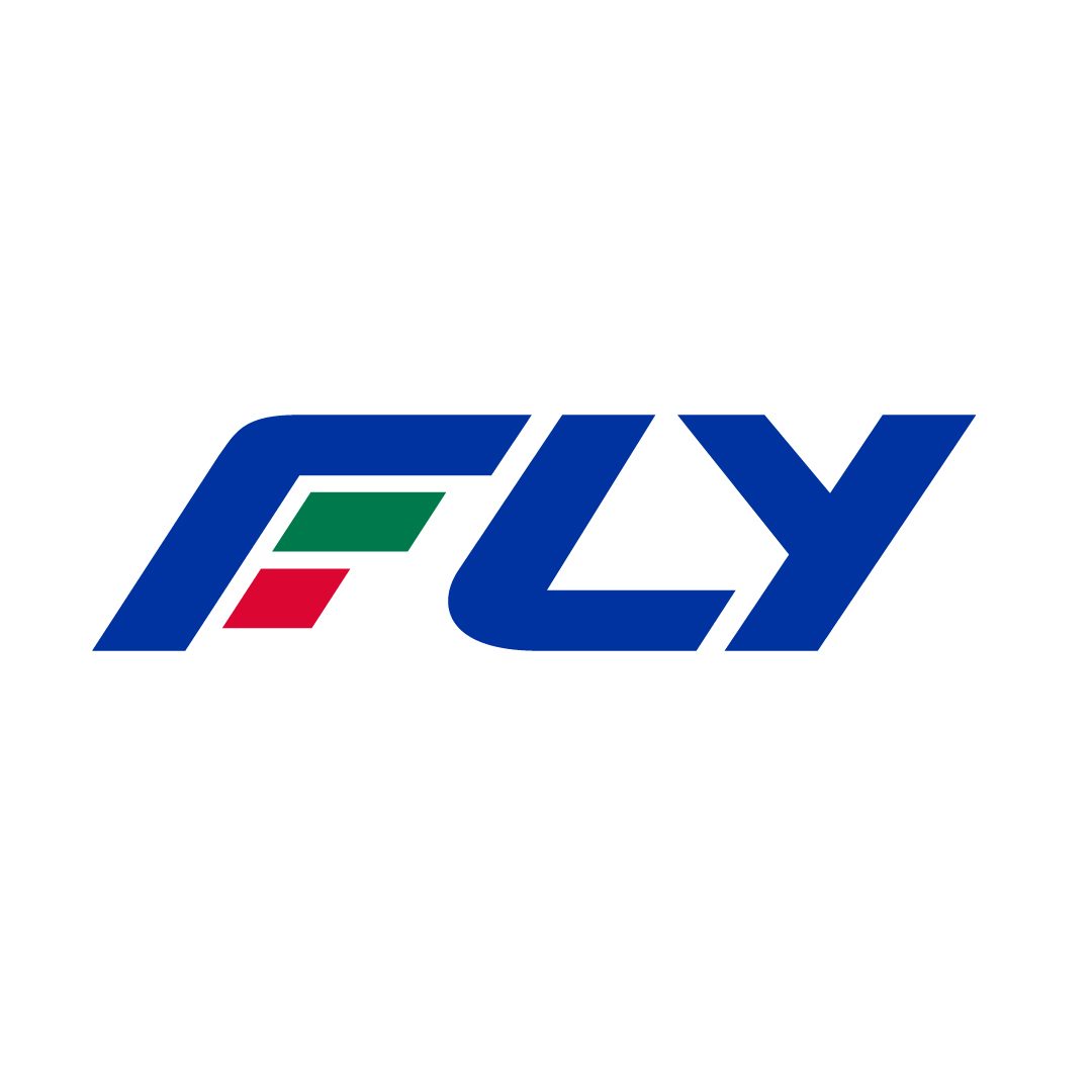 Logo Collection — image 33