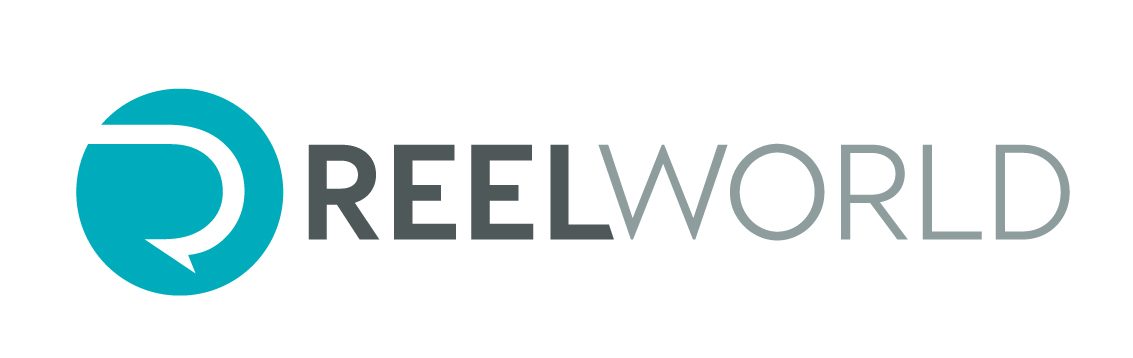 Logo Collection — image 34