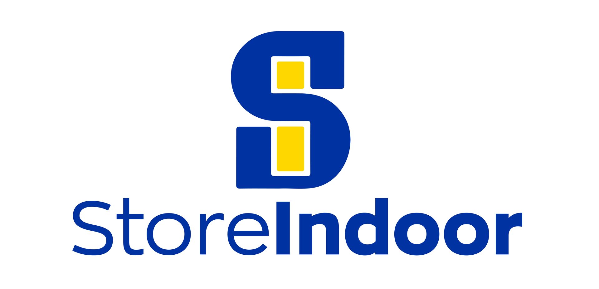 Logo Collection — image 35