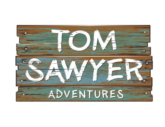 Logo Collection thumbnail