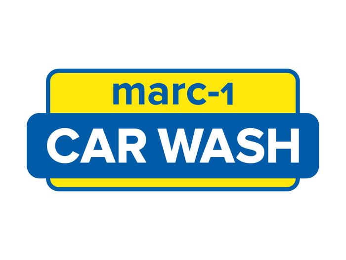 Marc-1 Car Wash thumbnail