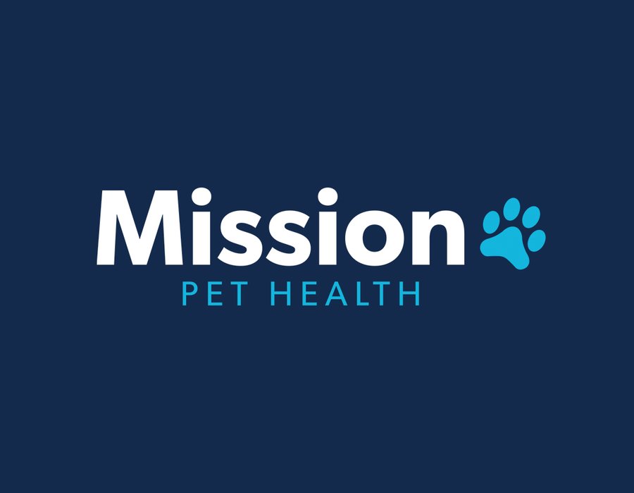 Mission Pet Health thumbnail
