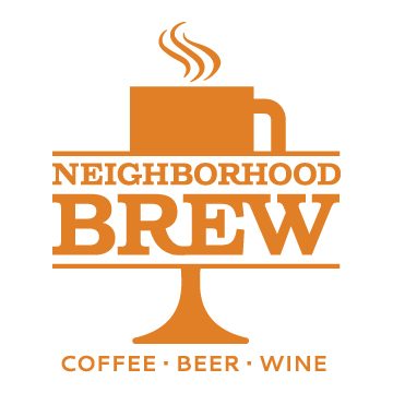 Neighborhood Brew — image 1