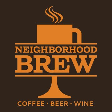 Neighborhood Brew — image 2