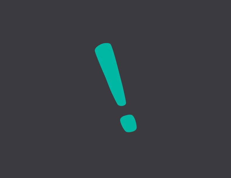 Thrive Conference — image 17