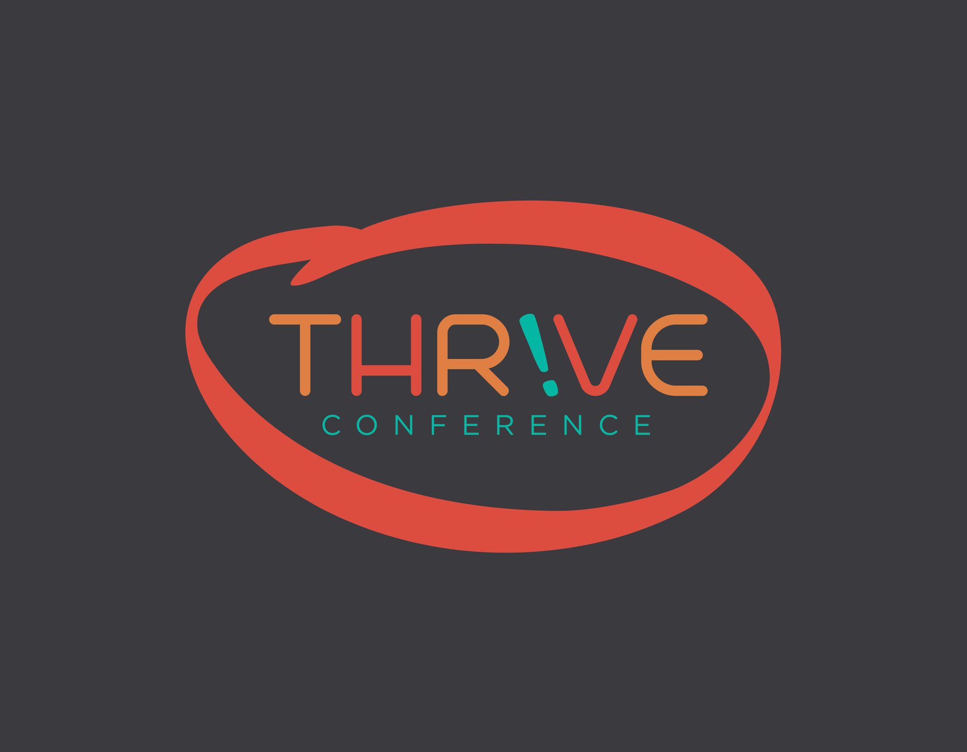 Thrive Conference — image 19