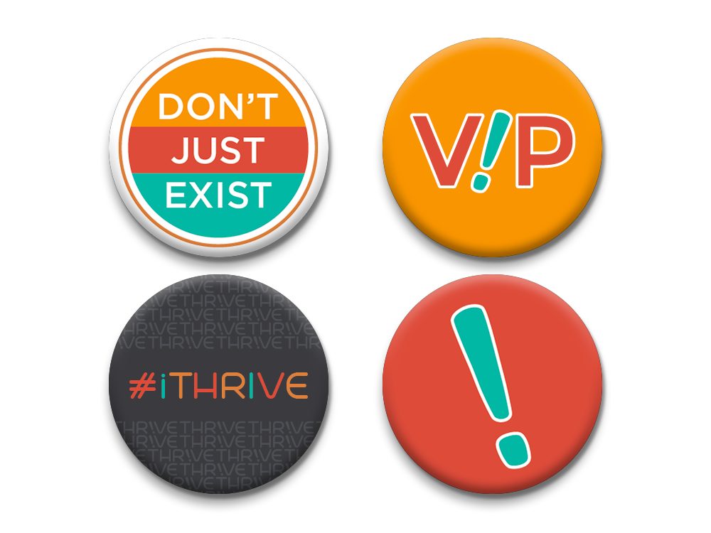 Thrive Conference — image 23