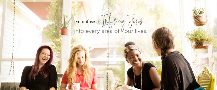 You Infuse — Social Media Graphics — image 4