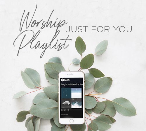 You Infuse — Social Media Graphics — image 5