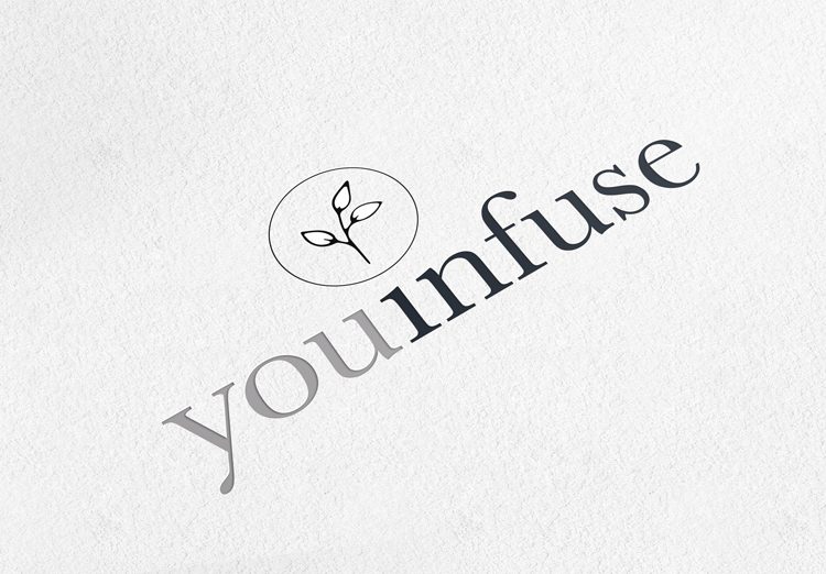 You Infuse — Logos — image 2