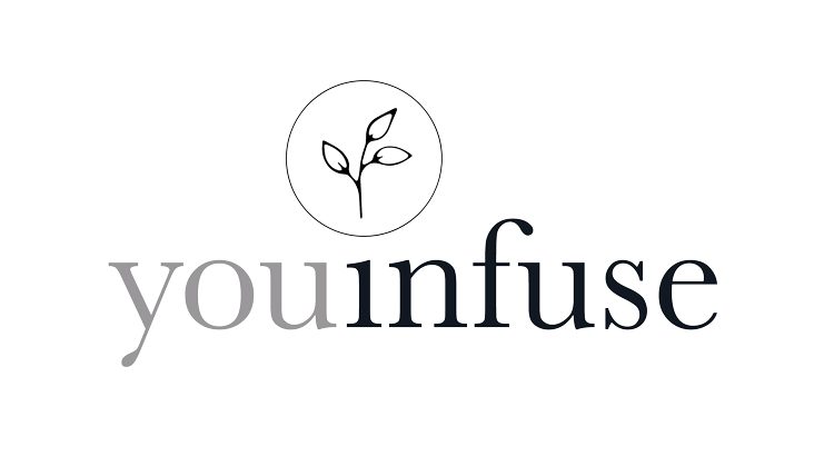 You Infuse — Logos — image 3