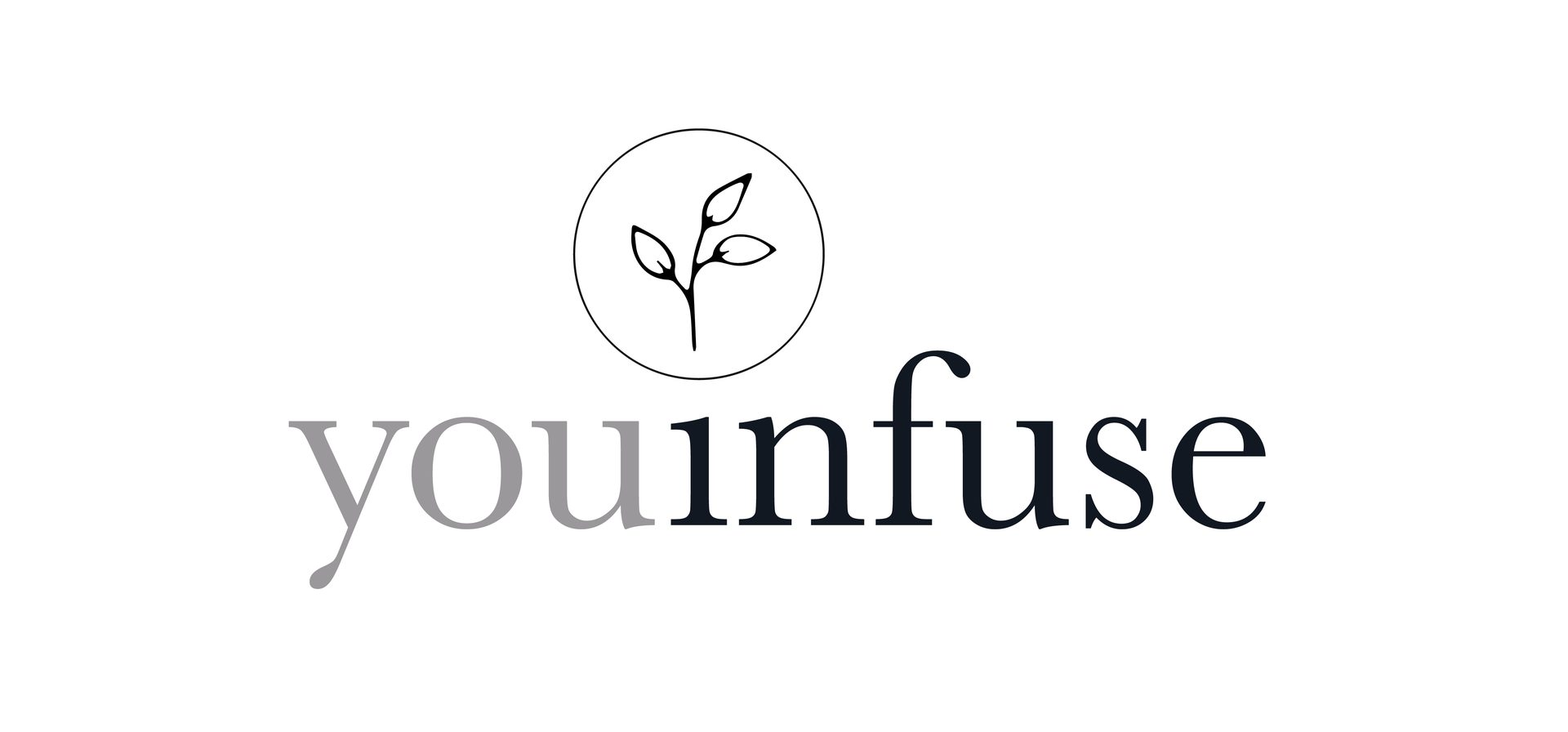 You Infuse — Logos — image 1