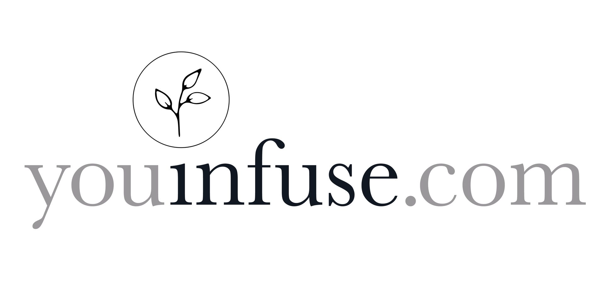 You Infuse — Logos — image 4