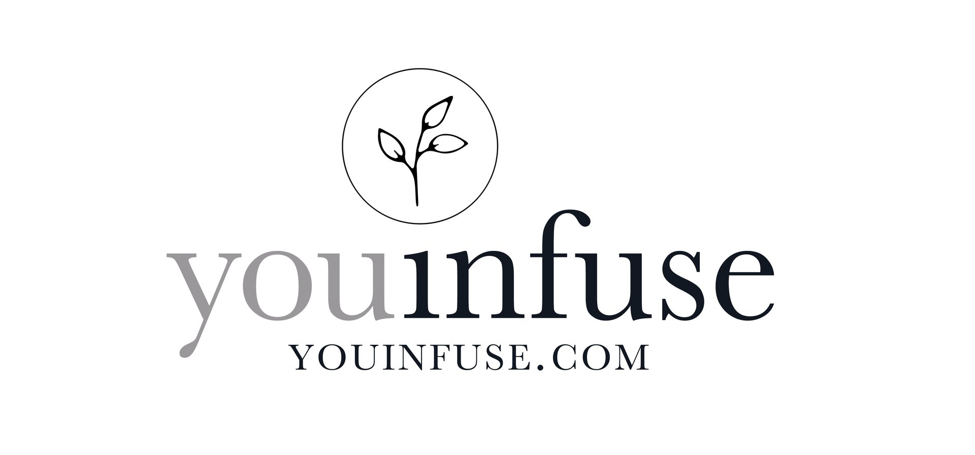 You Infuse — Logos — image 5