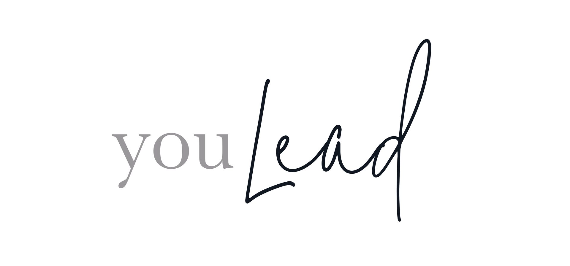 You Infuse — Logos — image 6