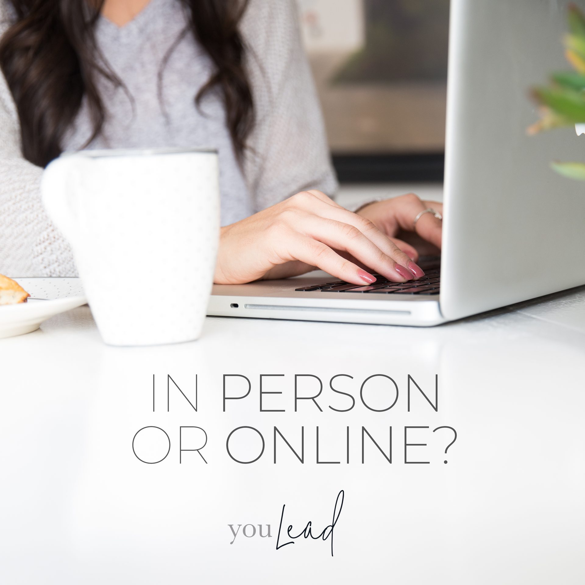 You Infuse — Social Media Graphics — image 7