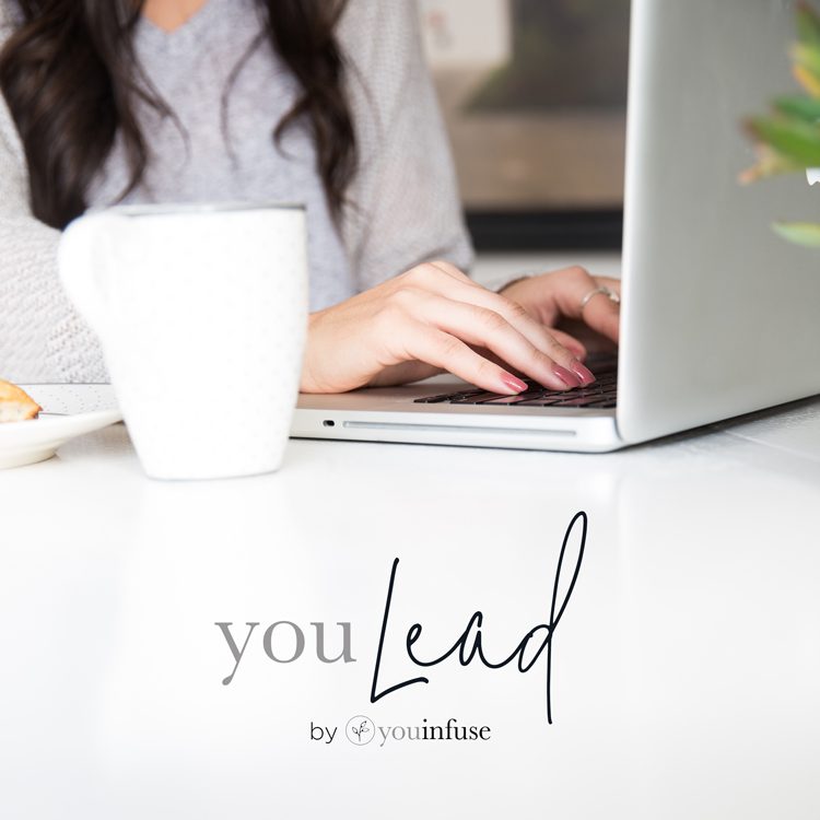 You Infuse — Social Media Graphics — image 8